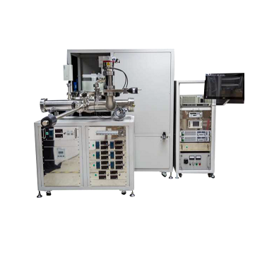 反應離子蝕刻機的指標及設備