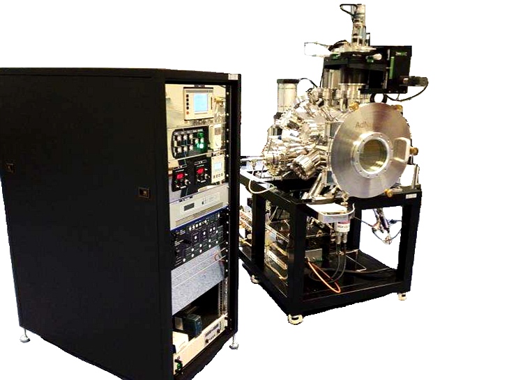 離子束刻蝕機 離子束刻蝕機