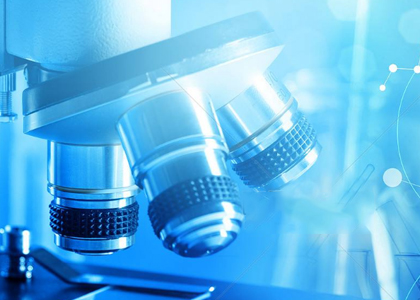 樣品表面處理儀器